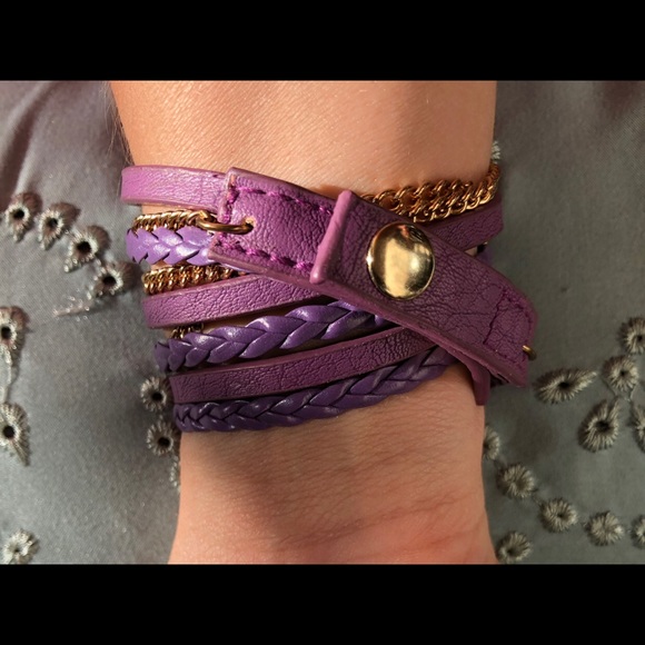 Awesome deal!NEW watches! - Picture 2 of 8